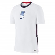 2020 England Home Man Soccer Football Kit