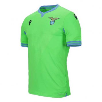 2020/21 S.S. Lazio Away Mens Soccer Jersey Replica [ep20201200003]