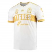 20-21 Tigres UANL Third Man Soccer Football Kit