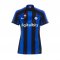 Inter Milan Soccer Jersey Replica Home Womens 2022/23