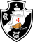 Vasco da Gama FC