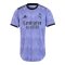 Real Madrid Away Soccer Jersey Replica Mens 2022/23 (Player Version)
