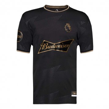 2021/22 Premier League Hall Of Fame Mens Soccer Jersey Replica [2021060015]