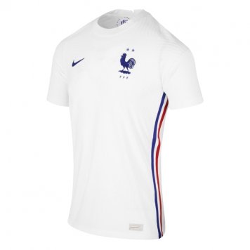 2021 France Soccer Jersey Away Replica Mens [2021060832]
