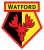 Watford Fc