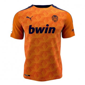 2020/21 Valencia Away Mens Soccer Jersey Replica [ep20201200004]