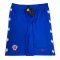 Chile 2021/22 Home Soccer Shorts Mens