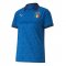 Italy Soccer Jersey Replica Home Womens 2021/22