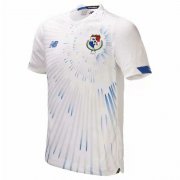 2021 Panama Away Man Soccer Football Kit