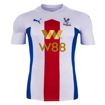 2020/21 Crystal Palace F.C. Away Mens Soccer Jersey Replica [ep20201200045]