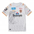 2021/22 Shimizu S-Pulse Away Mens Soccer Jersey Replica