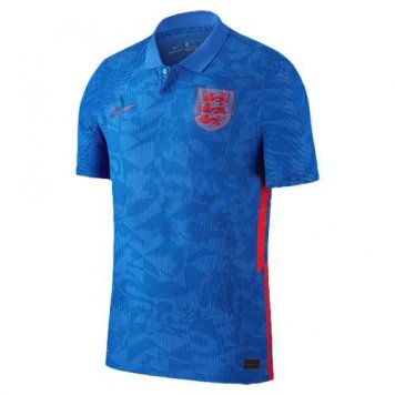 2020 England Away Mens Soccer Jersey Replica [47412445]