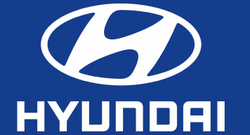 Hyundai Sponsor Badge [Patch20210600006]