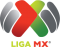 Mexican Liga MX