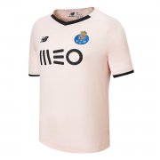 21-22 FC Porto Third Soccer Football Kit Man
