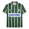 Palmeiras Soccer Jersey Replica Home 1995/96 Mens (Retro)
