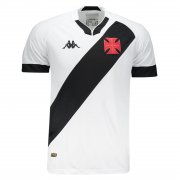 22-23 Vasco da Gama FC Away Soccer Football Kit Man