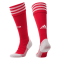 2020/21 Bayern Munich Home Mens Soccer Socks