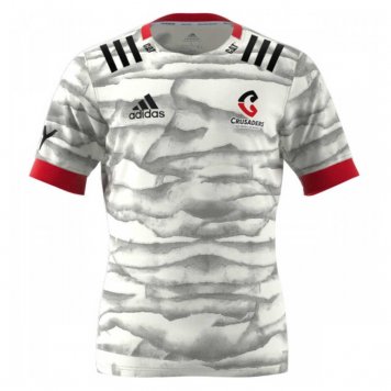 2021 New Zealand Crusaders Away Rugby Soccer Jersey Replica Mens [2020128096]