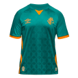 2020/21 Fluminense Third Mens Soccer Jersey Replica