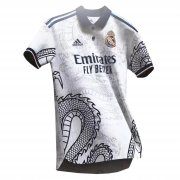 22-23 Real Madrid 99VFS Special Edition Soccer Football Kit Man